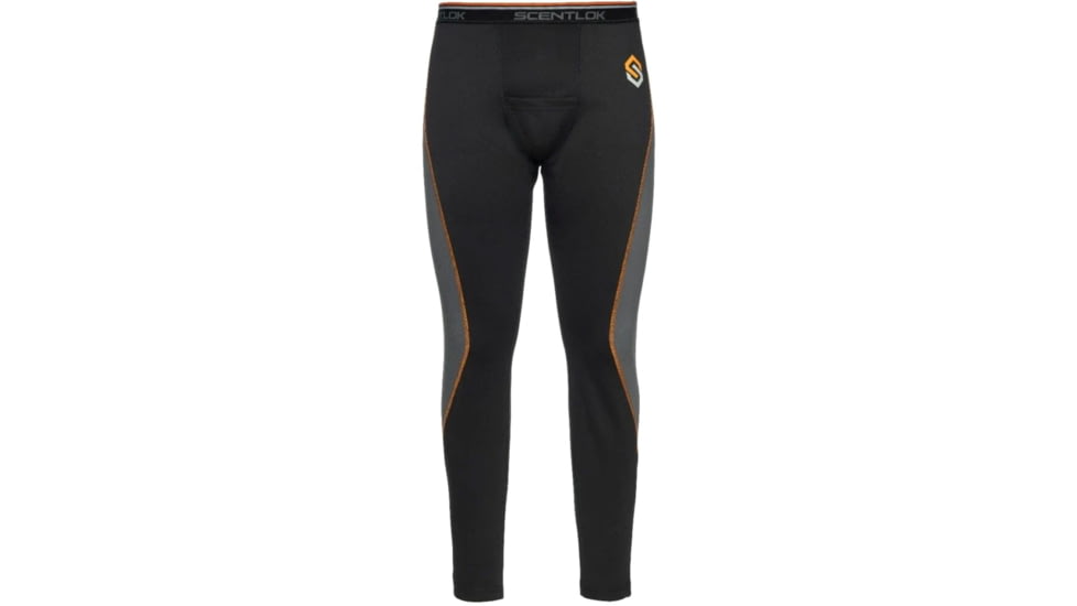 ScentLok ScentLok Climafleece BaseSlayer Bottom 1409167