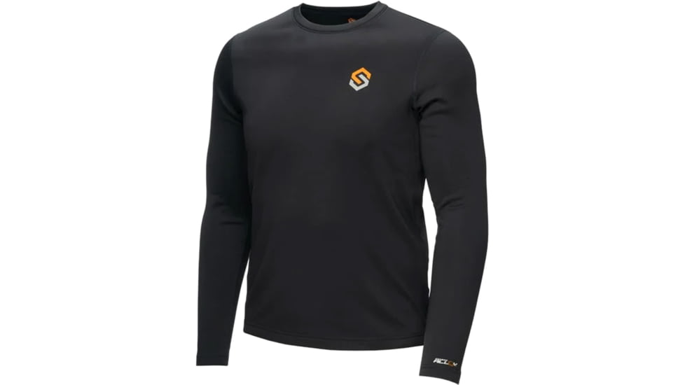 ScentLok ScentLok Climafleece BaseSlayer Top 1409162