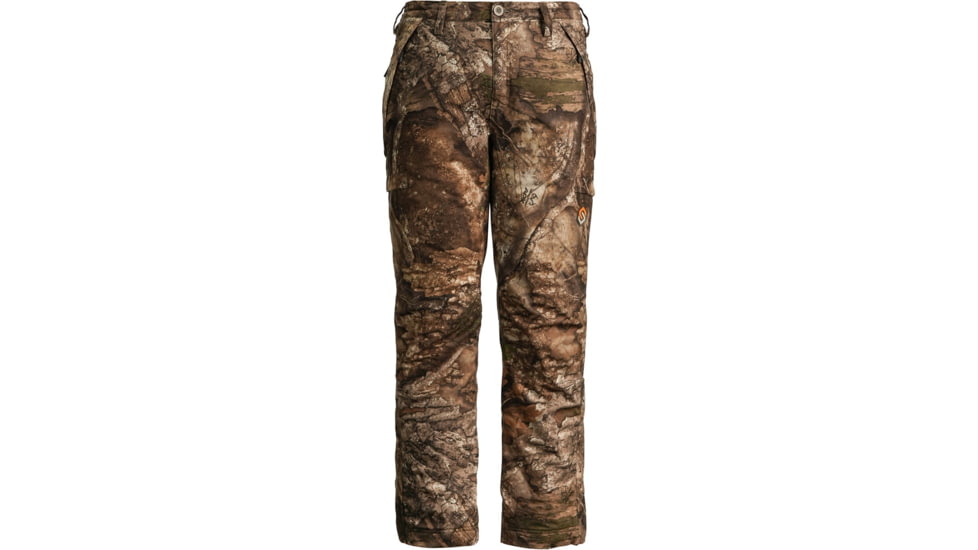 ScentLok ScentLok Morphic v2 Waterproof Pant 1409239
