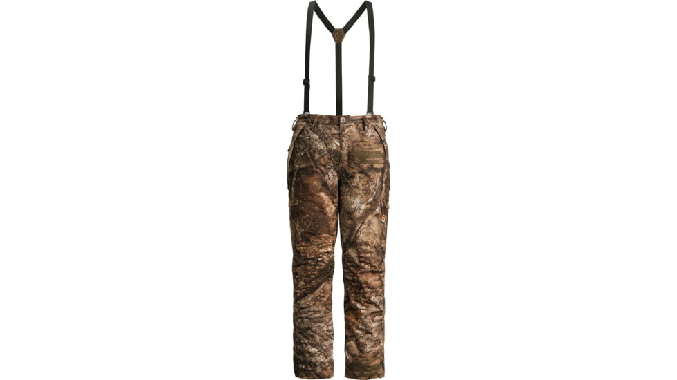 ScentLok ScentLok Morphic v2 Waterproof Pant 1409239