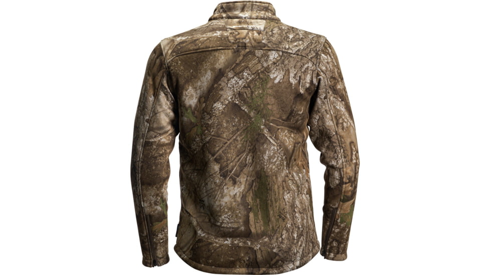 ScentLok ScentLok Ridge Jacket 1409220
