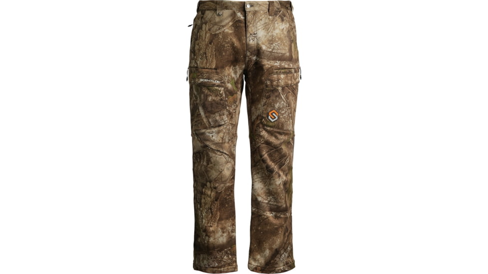 ScentLok ScentLok Ridge Pant 1409228