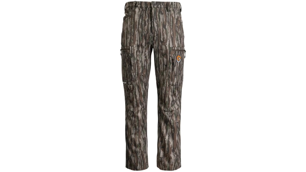 ScentLok ScentLok Savanna Fuse Pant 1409202