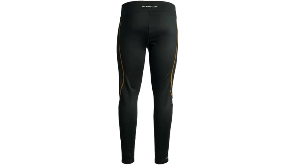 ScentLok ScentLok Womens ClimaFleece BaseSlayer Bottom 1409361