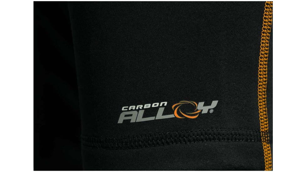 ScentLok ScentLok Womens ClimaFleece BaseSlayer Bottom 1409361