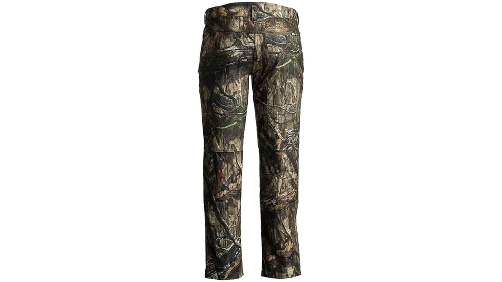ScentLok ScentLok Womens Forefront Pant 1409349