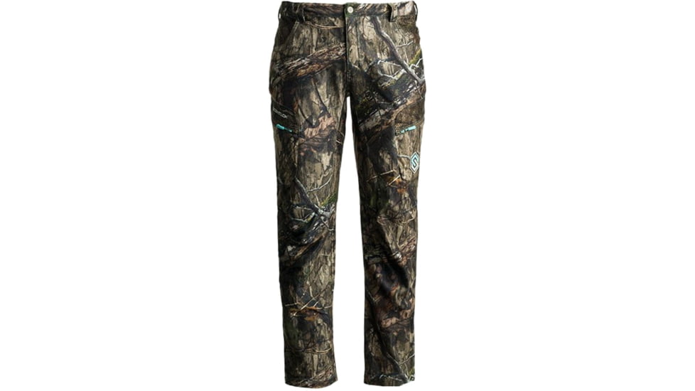 ScentLok ScentLok Womens Forefront Pant 1409349