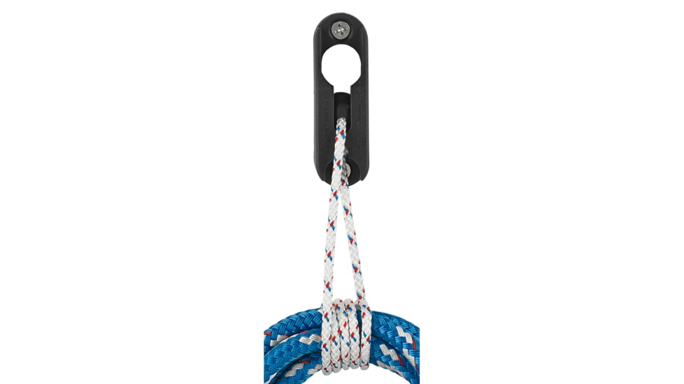 Schaefer Marine Handi Hanger 74694