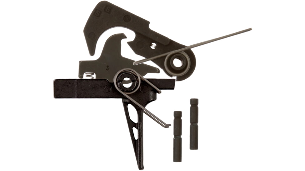Schmid Inside FCG GI Style Trigger
