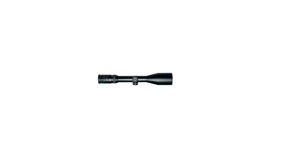 Schmidt &amp; Bender Precision Hunter 3-12x50mm Rifle Scopes