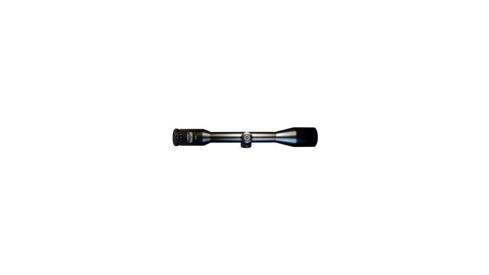 Schmidt &amp; Bender Fixed Power 6x42 Hunting Rifle Scopes with 7 - 8 - 9 Reticles Rifle scope