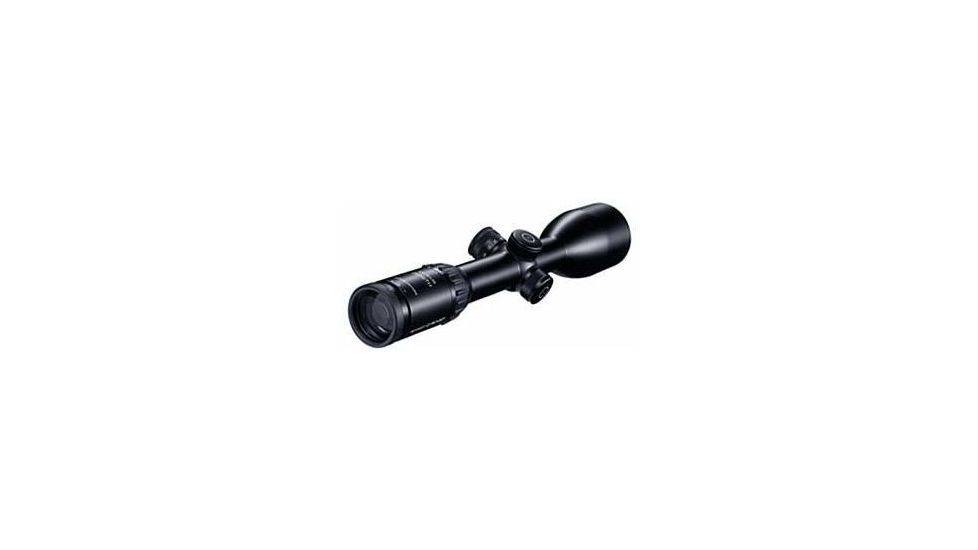 Schmidt &amp; Bender Zenith Series 2.5-10x56 Posicon Rifle Scopes with Flash Dot 7 - 9 Reticles Rifle scope