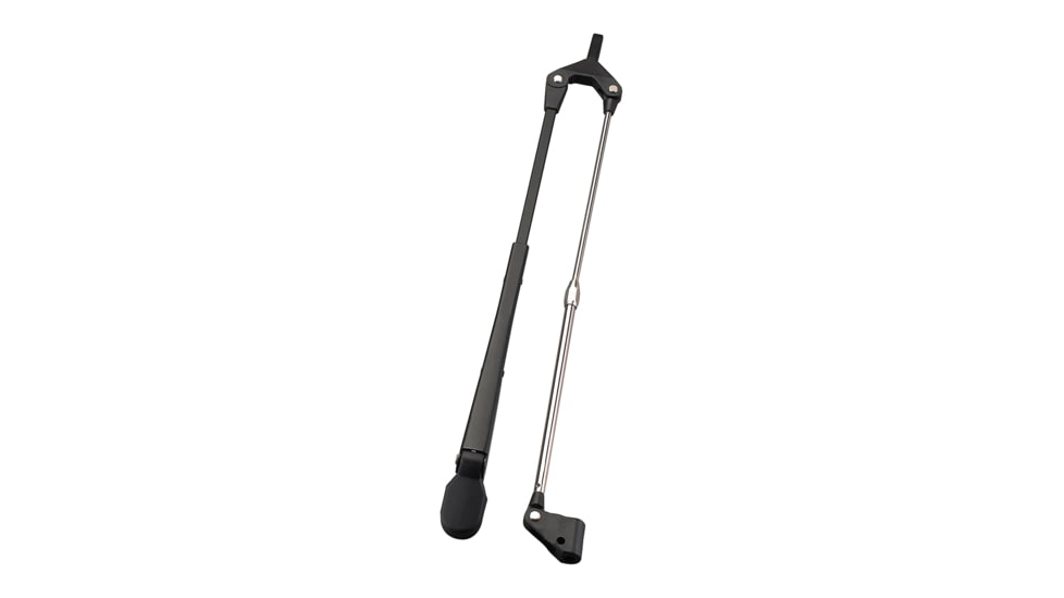 Schmitt &amp; Ongaro Marine Deluxe Adjustable Pantograph Arm 19&quot; - 24&quot; Ultra HD 51354