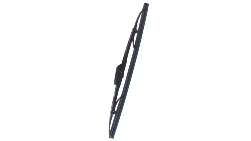 Schmitt &amp; Ongaro Marine Deluxe Wiper Blade - 11" 51334