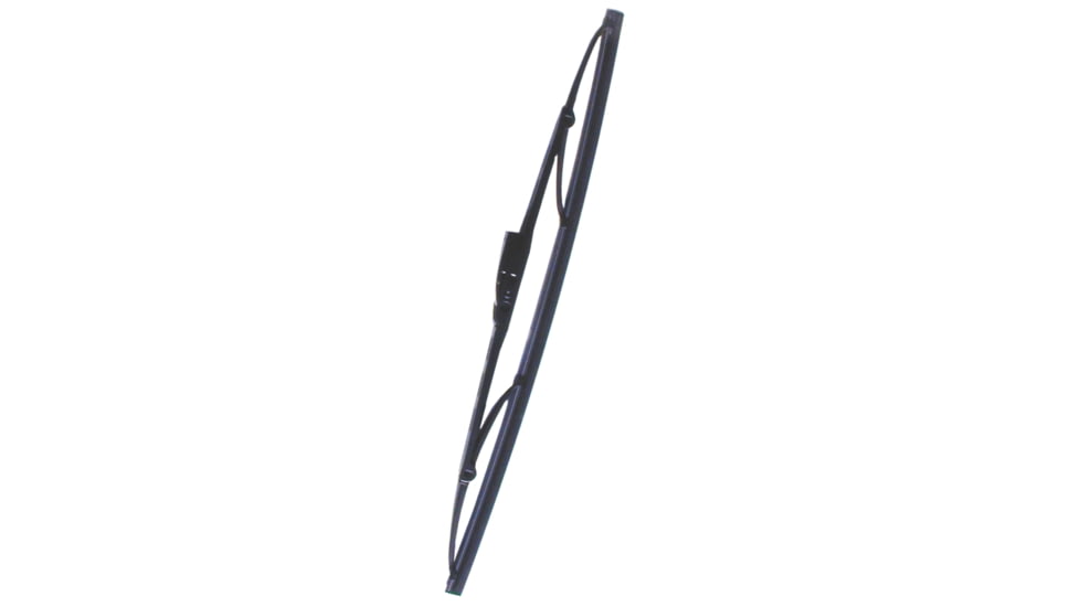 Schmitt &amp; Ongaro Marine Deluxe Wiper Blade - 14" 51336