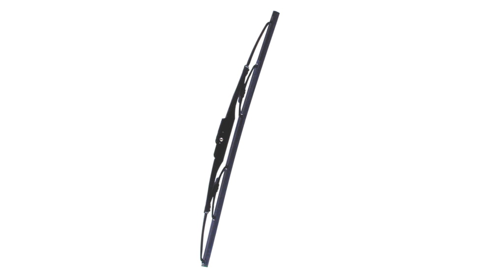 Schmitt &amp; Ongaro Marine Deluxe Wiper Blade - 18" 51338
