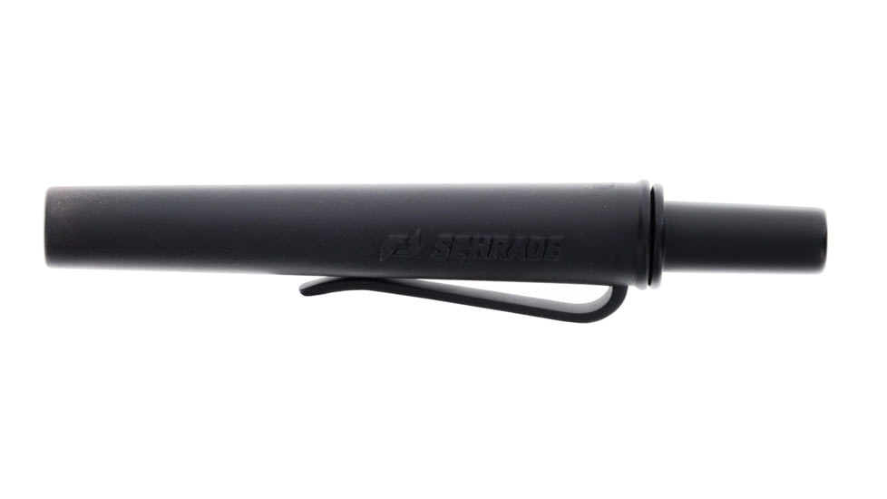 Schrade Hone Cone Knife Sharpener, Diamond Dust Blade, 1182509
