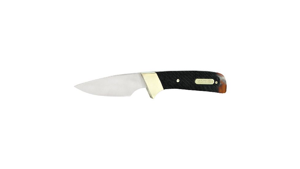 Schrade Lil Finger Fixed Blade - 156OT