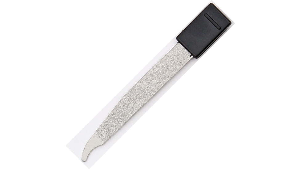 Schrade Nail File