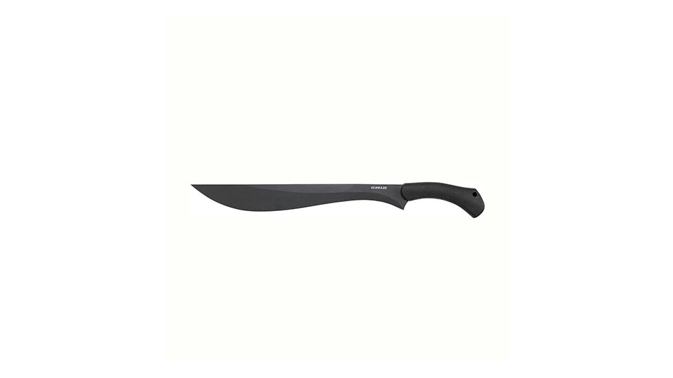 Schrade Priscilla Brush Sword SCHMBSCP