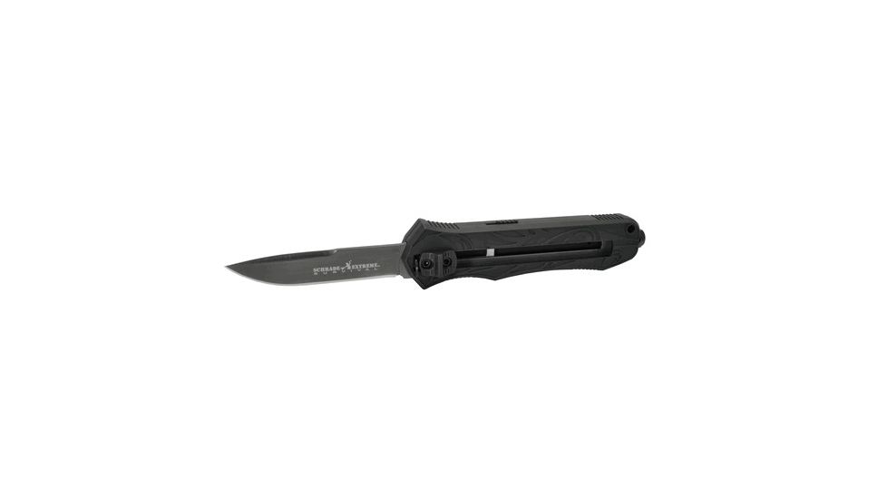 Schrade Taylor - Extreme Survival - SCHOTF2DB
