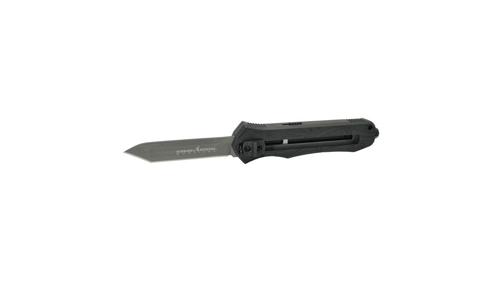 Schrade Taylor - Extreme Survival - SCHOTF2TB