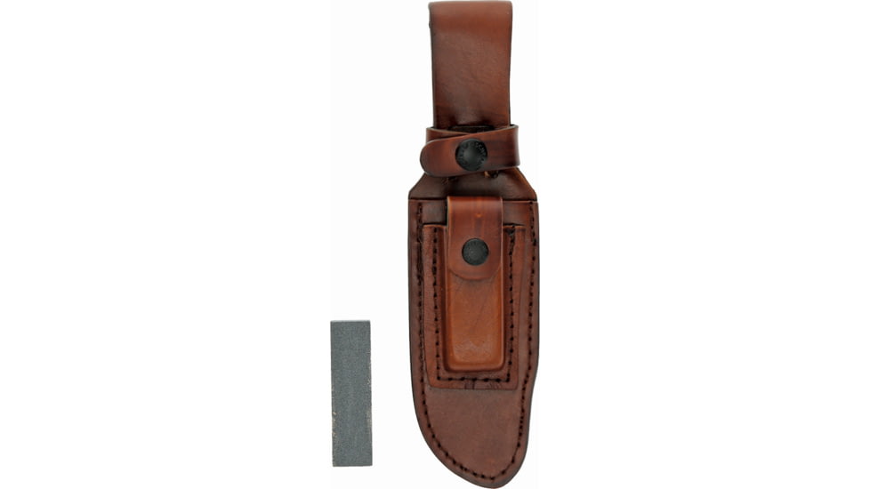 Schrade Uncle Henry Pro Hunter