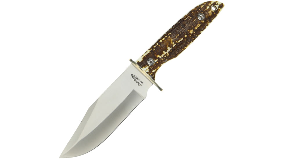 Schrade Uncle Henry Pro Hunter