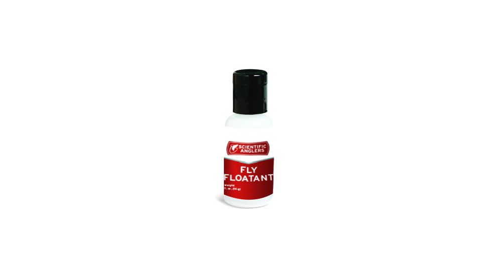 Scientific Anglers SA Fly Floatant