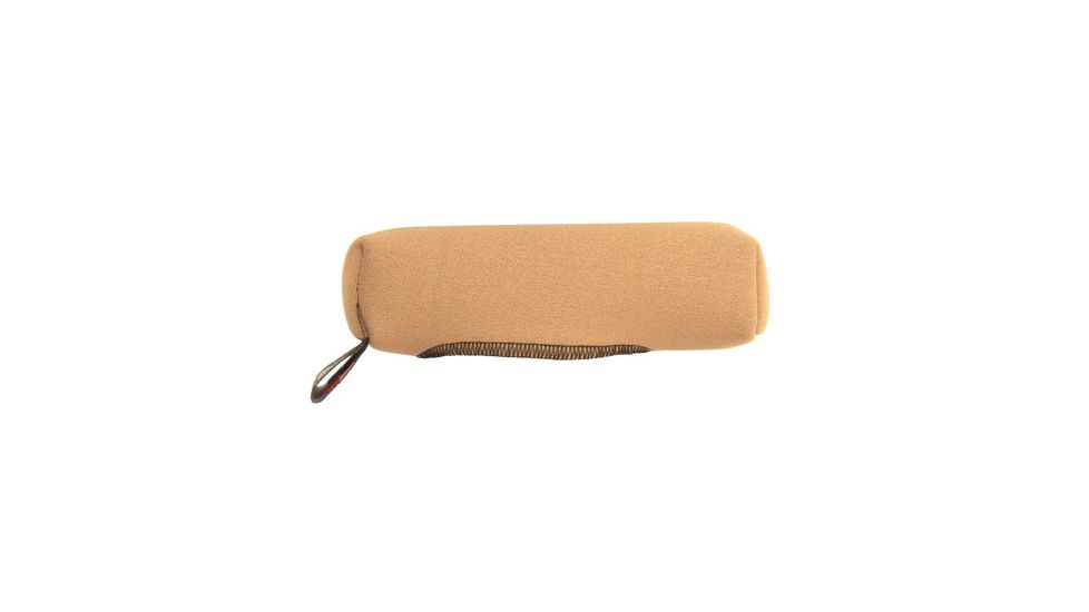 Scopecoat 1911 Govement Slideboot Cover, Coyote, 17SB05CB