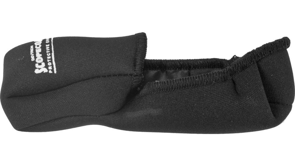 Scopecoat ATN Ultra Sight Protection Covers