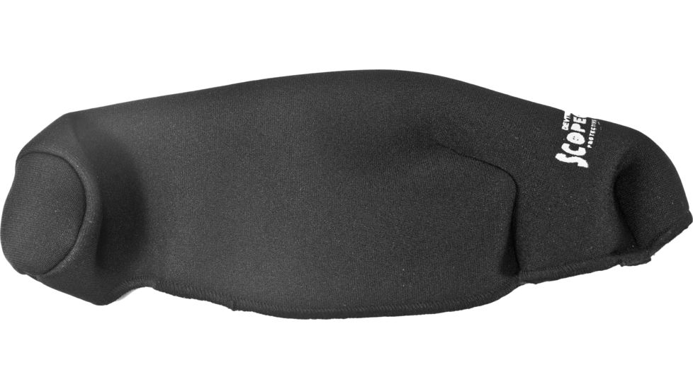 ScopeCoat EOTech for 557 4x Magnifier Holographic Sight Cover 3mm