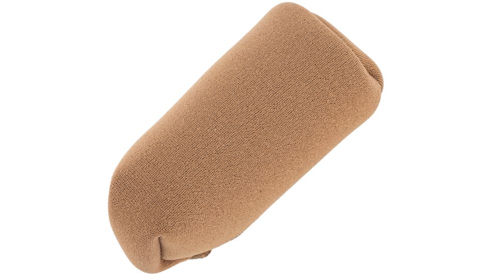 Scopecoat EOTech G33 Magnifier / Vortex VMX-3T Scope Cover, Coyote Brown, 12HE38CB