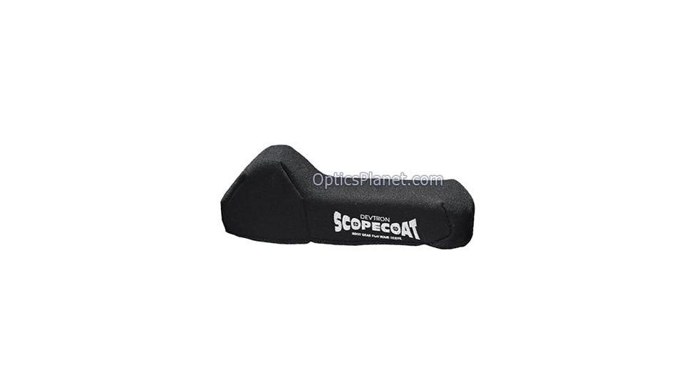 Scopecoat Bushnell Holo Sight I Scope Cover