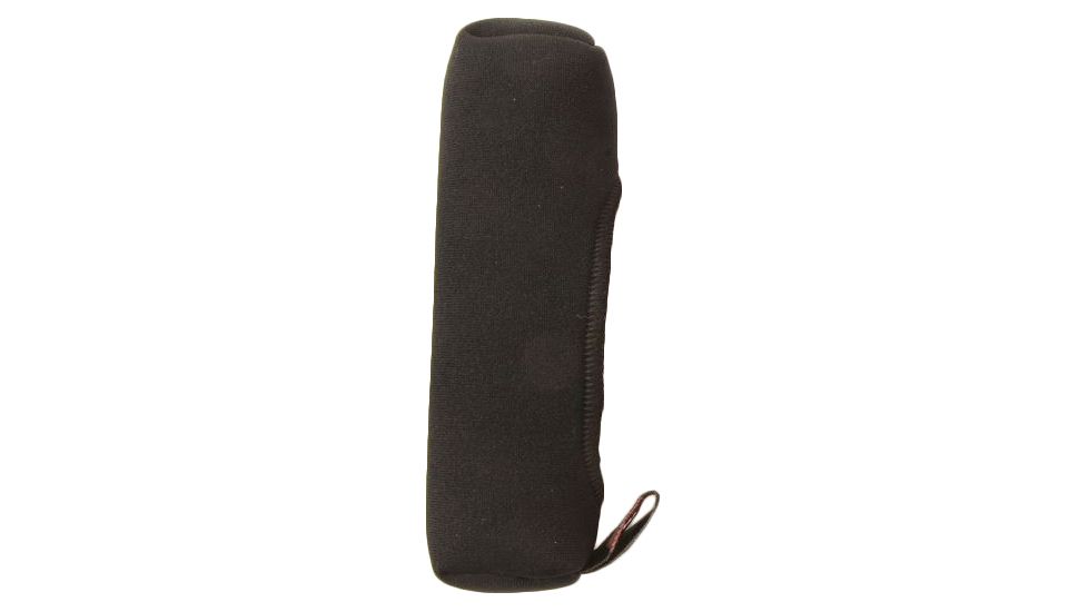 SCOAT 17SB02BK SLIDE BOOT COMPACT BLK