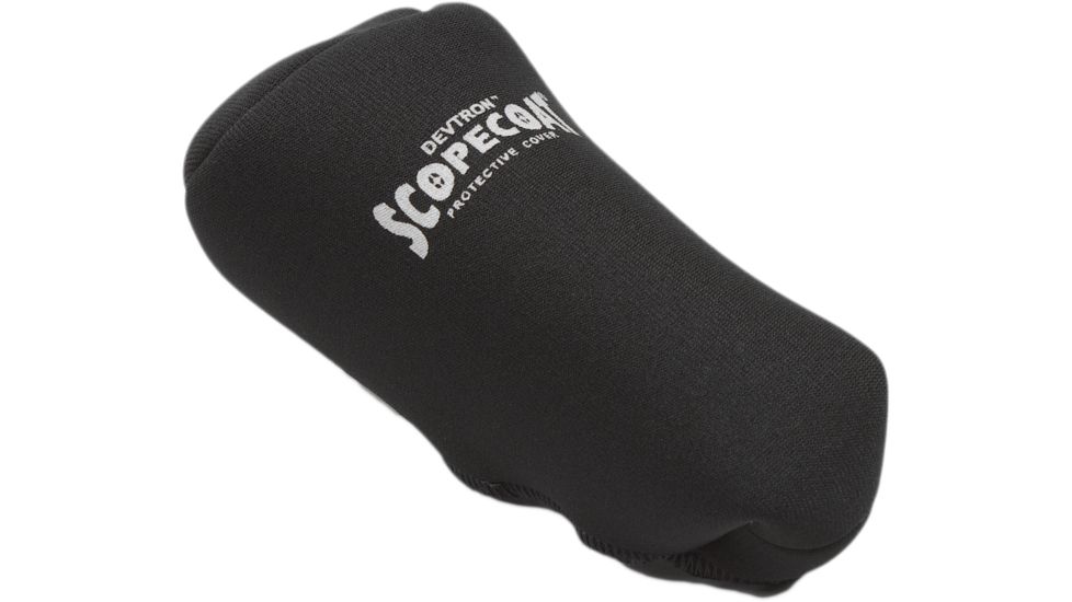 Scopecoat Trijicon Reflex 42mm Black SC-ACOG-REFLEX42MM