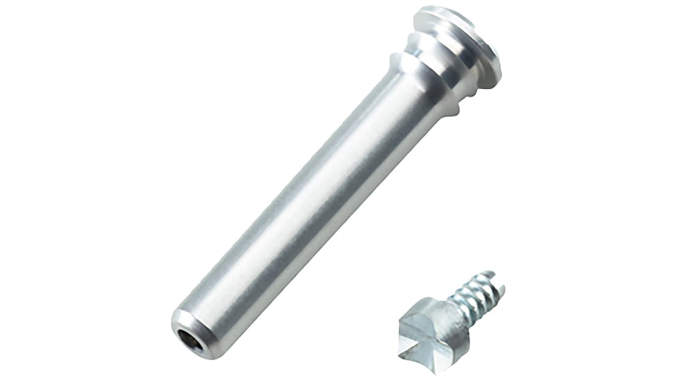 SCOTT Anodized Adapter w/ Ice Tip, One Size, 214339222