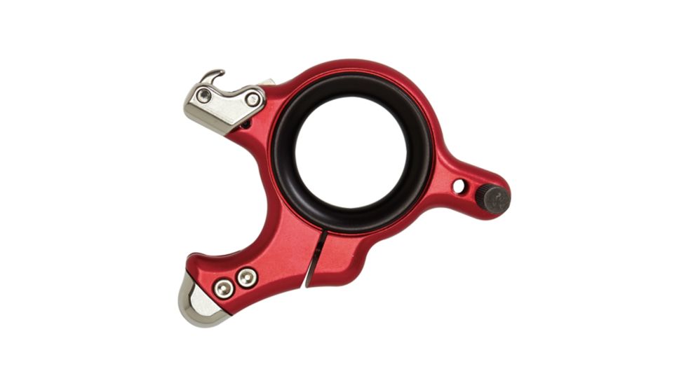 Scott Archery Backspin 2 Release 1109082