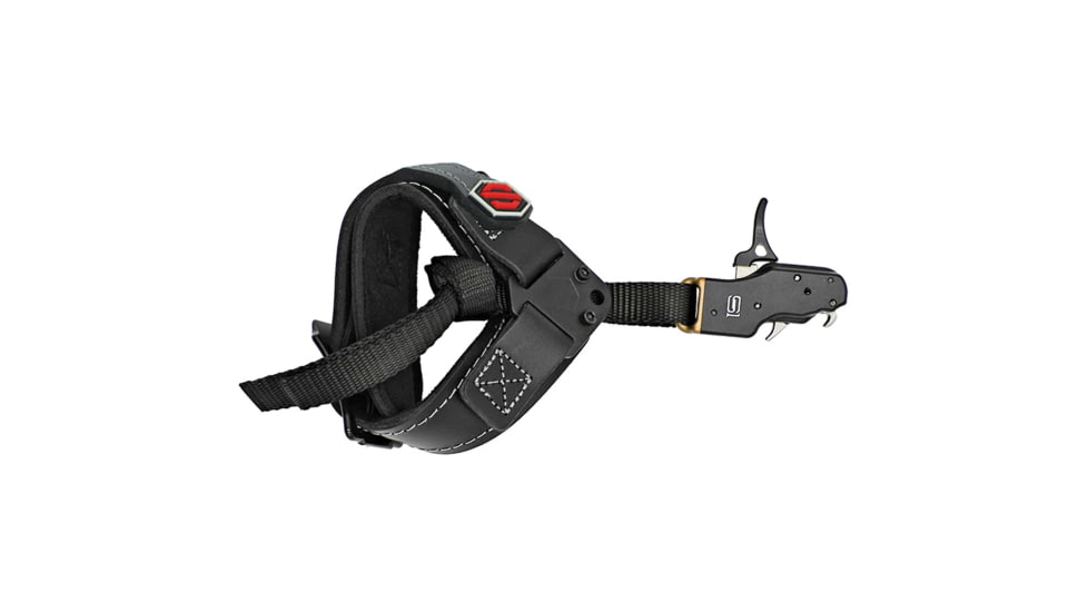 Scott Archery S1 Release Tan Green, 1502554