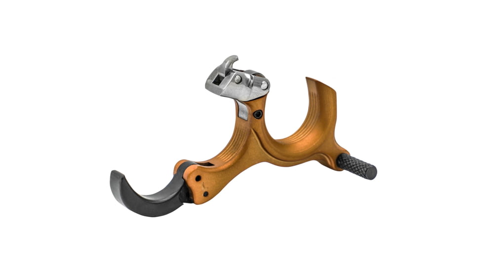 Scott Archery Select Release, Large, 8011-BO-L