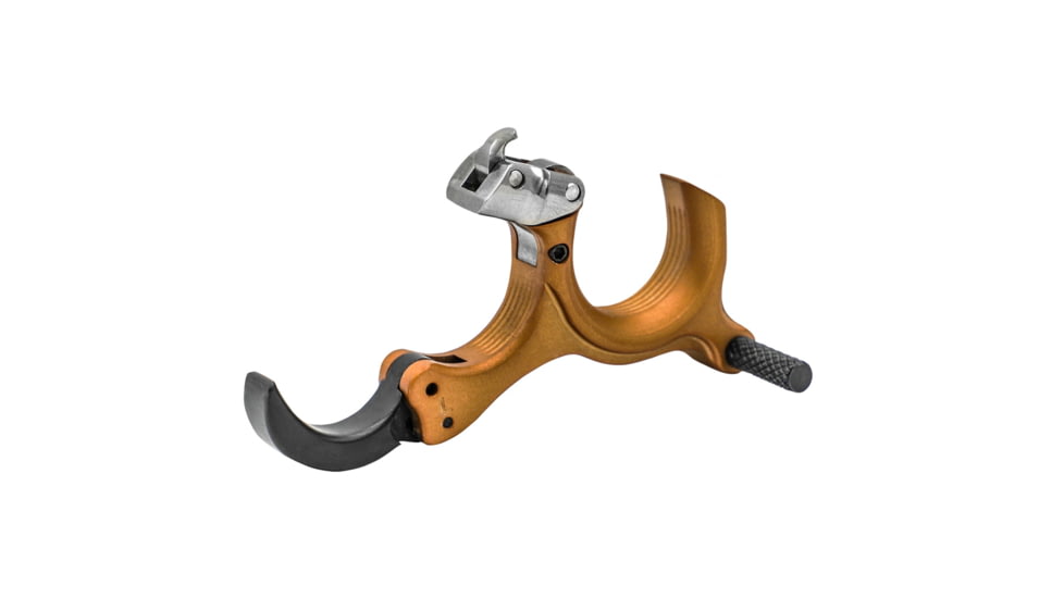 Scott Archery Select Release, Medium, 8011-BO-M