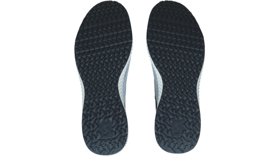 SCOTT Cruise Shoes - Womens, Glace Blue/Midnight Blue, 7, 2797686850008-7