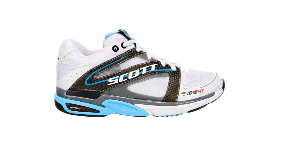 SCOTT eRide Trainer Running Shoe - Women's