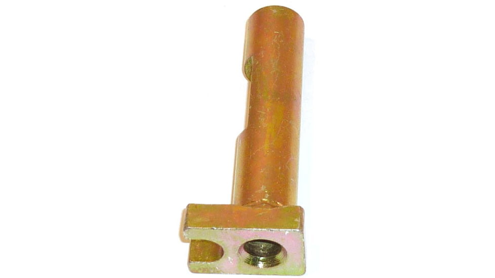 SCOTT Installation Basket Tool, 212856223