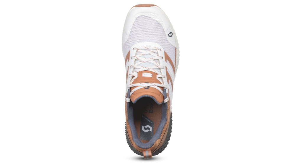 SCOTT KinabAlu 2 Shoes - Womens, White/Rose Beige, 5.5 US, 2800567482005
