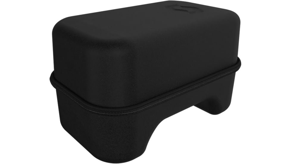 SCOTT LCG Evo Goggle, Team White/Black/Enhancer Teal Chrome, 4032887068315