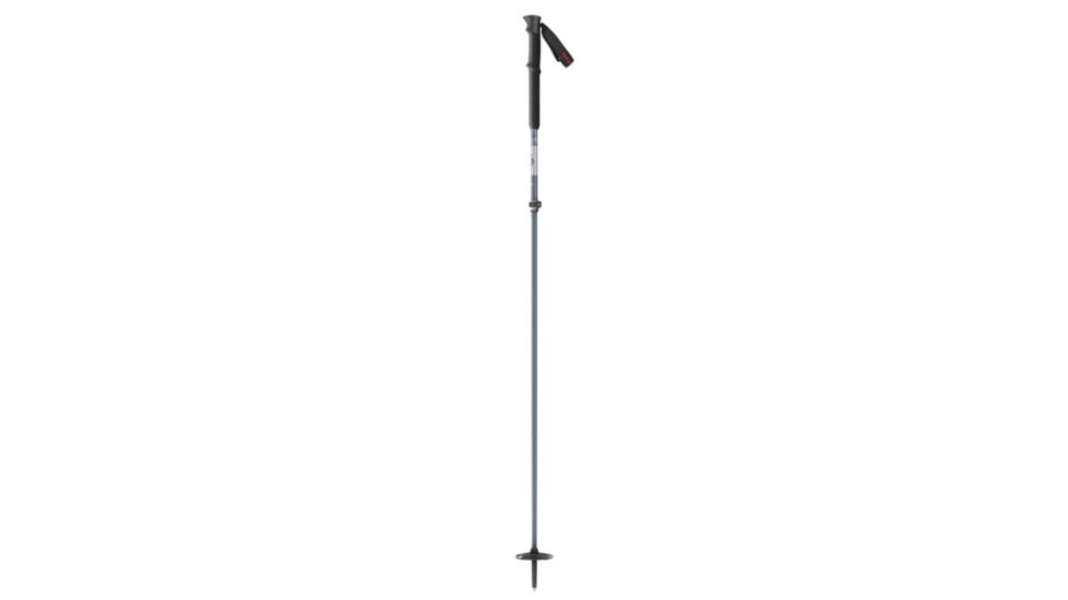 SCOTT Proguide C SRS Poles, Blue, 42in-56in, 2918920003340