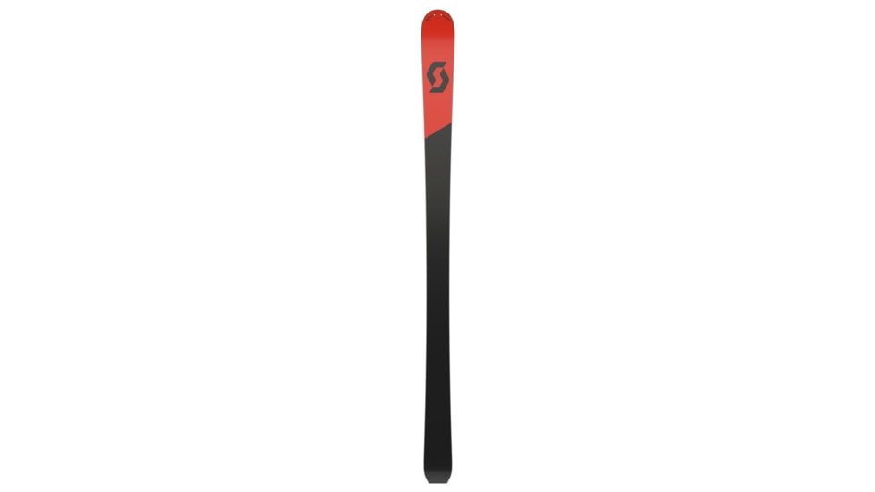 SCOTT Pure Free 90Ti Ski, 177, 2919299992177