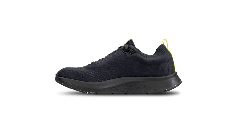 SCOTT Pursuit Explore Shoes - Mens, Black, 11.5 US, 4110760001455