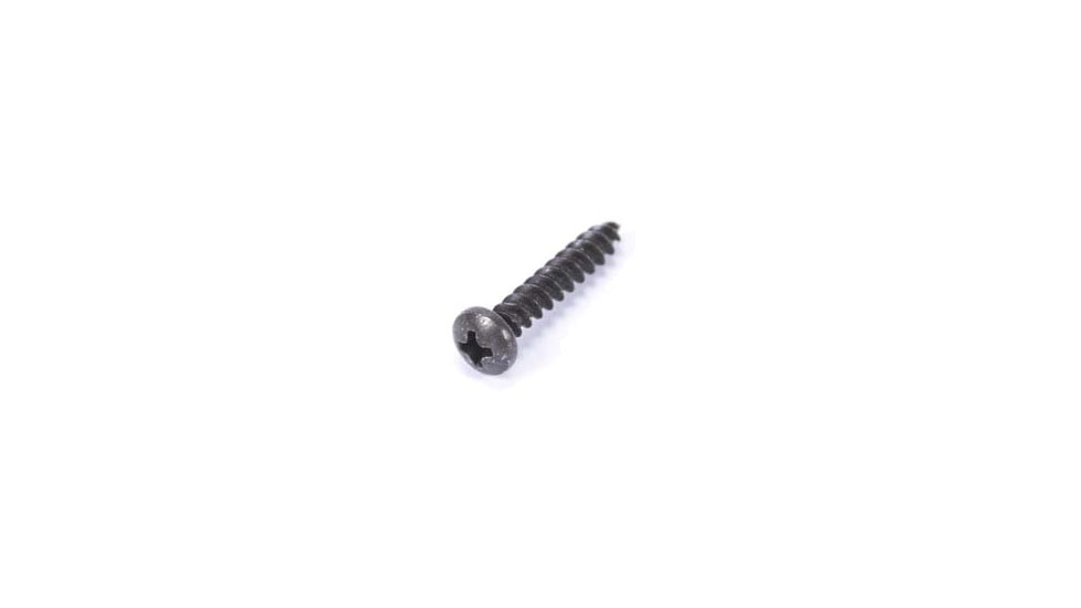SCOTT Screw 4.5x25 - Pack of 50, One Size, 215512222